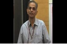 Sanjay Prasad gets extension as Additional Secretary, Department of Expenditure