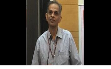 Sanjay Prasad gets extension as Additional Secretary, Department of Expenditure