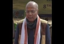 Punjab: RERA Chief Satya Gopal resigns