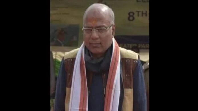 Satya Gopal