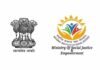 Sanjay Chilwarwar prematurely repatriated to parent cadre