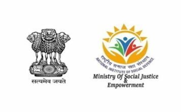 Sanjay Chilwarwar prematurely repatriated to parent cadre