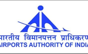 PESB finds no suitable candidate for AAI Member (Operations)