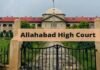 SC Collegium re-appoints five retired judges in Allahabad HC invoking Article 224A Appointment of ad hoc judges