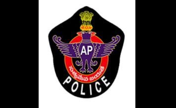 Andhra Pradesh: Five IPS officers shifted; Atul Singh gets FAC of DG, ACB Andhra Pradesh: 37 IPS officers shifted