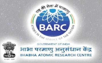 SK Jakhotiya gets two years extension as Internal Financial Advisor of BARC