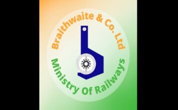 R Veerabahu appointed Director (Finance), BCL