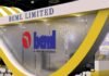 Sundaresan S recommended as Director (Mining & Construction Business), BEML