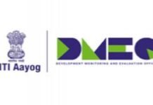 Arvind Kumar appointed as Deputy Secretary in NITI Aayog