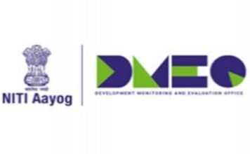 Arvind Kumar appointed as Deputy Secretary in NITI Aayog