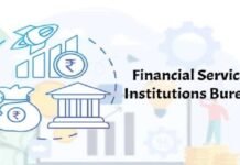 FSIB recommends Manoj Mittal’s name for SIDBI CMD position FSIB