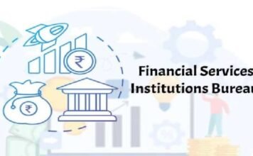 FSIB recommends Manoj Mittal’s name for SIDBI CMD position FSIB