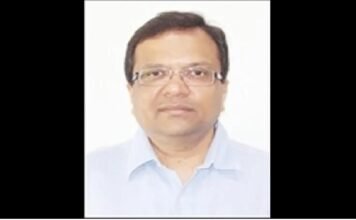 Govind Mohan gets addl. charge of Secretary, Department of Sports