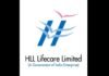 PESB invites applications for Director (Finance) post in HLL Lifecare