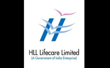 Benny Joseph selected as Director (Technical & Operations), HLL Lifecare Limited