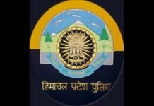 HP: Four IPS officers shifted, Bimal Gupta is now IG, Welfare and Administration Himachal Pradesh: Four IPS officers promoted to DGP rank