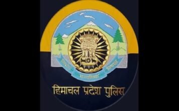 HP: Four IPS officers shifted, Bimal Gupta is now IG, Welfare and Administration Himachal Pradesh: Four IPS officers promoted to DGP rank