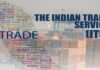 Ramesh Kumar Verma prematurely repatriated to parent cadre Indian Trade Service