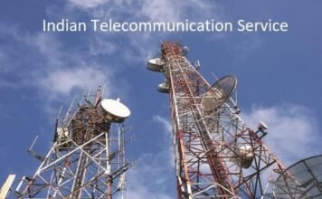 Telecom Deptt may soon ask DoPT for ITS cadre review & increase in officers’ annual intake Indian Telecommunication Service