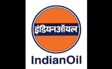 PESB invites applications for IOCL Director (R&D) post Indian Oil Corporation Limited