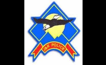 J&K: ADGP Vijay Kumar relieved; Four IPS officers get new assignments