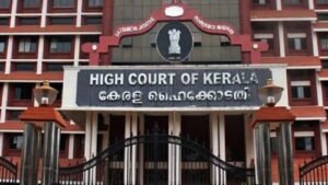 Kerala HC