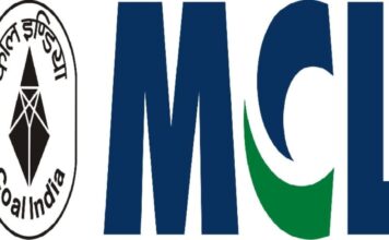 PESB recommends Awadh Kishor Pandey for Director (Technical/Projects & Planning), MCL Mahanadi Coalfields Limited