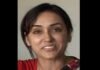 Agriculture Ministry Additional Secretary Maninder Kaur Dwivedi gets 2-year extension Maninder Kaur Dwivedi IAS