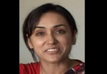 Maninder Kaur Dwivedi gets additional charge of Commissioner, NESTS