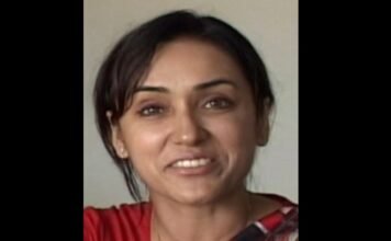 Agriculture Ministry Additional Secretary Maninder Kaur Dwivedi gets 2-year extension Maninder Kaur Dwivedi IAS