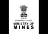 Nalin Bilochan appointed Director in Ministry of Mines