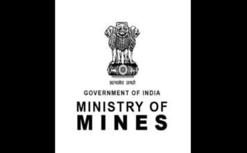 Mustaq Ahmad gets extension as Director in Ministry of Mines