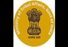 M/o Defence’s Director MP Gupta laterally shifted to M/o Tribal Affairs
