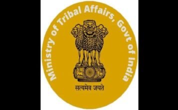 M/o Defence’s Director MP Gupta laterally shifted to M/o Tribal Affairs