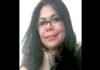 Mrinalini Shrivastava deputation tenure as Director (Finance), NDMA curtailed