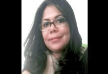 IPS Mrinalini Shrivastava appointed Director (Finance), NDMA