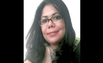 Mrinalini Shrivastava deputation tenure as Director (Finance), NDMA curtailed