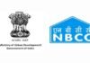 Director (Projects) post at NBCC vacant; PESB invites applications NBCC Limited