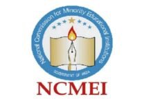 Manoj Kumar Kejrewal gets extension as Secretary, NCMEI