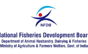 Dr. Bijay Kumar Behera appointed as Chief Executive of NFDB