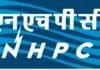 PESB recommends Paresh R Ranpara as Director (Personnel) of NHPC Limited NHPC Limited