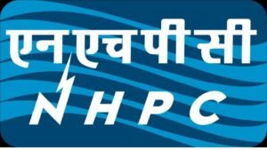 NHPC Limited