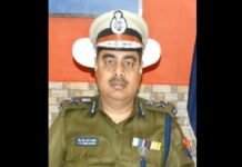 UP: What’s next for PV Ramasashtry? Speculation abounds following premature repatriation