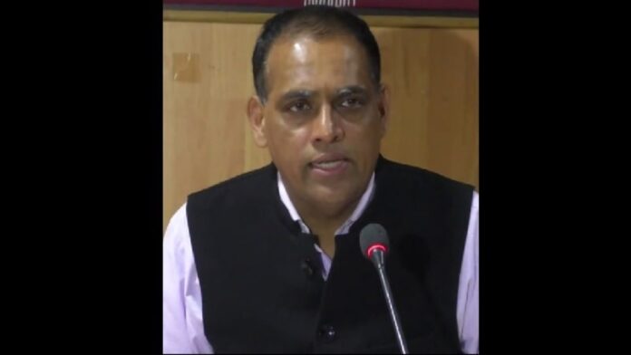 Parmar Ravi Manubhai