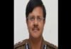 NDRF DG Piyush Anand tenure extended by one year Piyush Anand IPS Officer