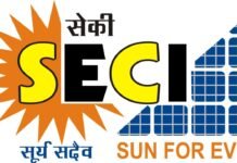 Pratima Gupta gets extension as CVO of SECI