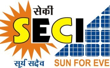 Sivakumar V Vepakomma appointed Director (Power System), SECI