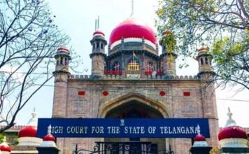 HC asks petitioner how he is aggrieved by IPS appointments to IAS-cadre posts IPS appointments to IAS posts