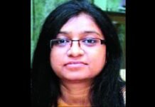 ECI appoints Vandana Dadel as new Home Secretary of Jharkhand