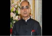 Modi govt nominates Vinay Mohan Kwatra as Ambassador to US Vinay Mohan Kwatra appointed Indian Ambassador to US